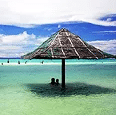 delaatsteminuut - Last minute all inclusive